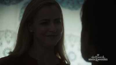 'What is it? Everything okay?' - One Summer