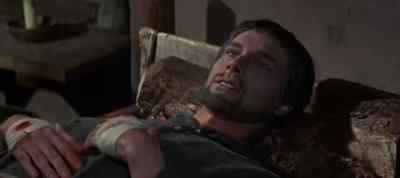 What is it, Father Francis? - Francis of Assisi