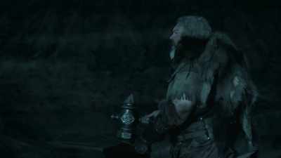 What is it going to take to get the Hammer? - Mythica: The Godslayer