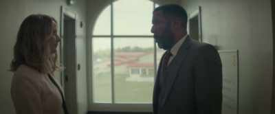 What is it gonna take
before your husband gives up - Average Joe