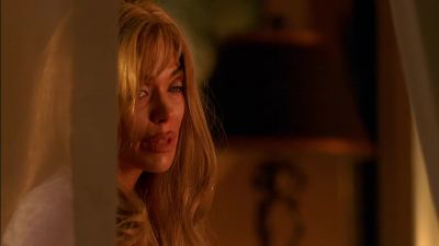 What was it that he imagined for you? - CSI: Miami
