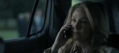 - What is it I can do for you?
- Same rules as before. - Rabbit Hole