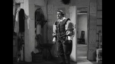 What is it It is still snowing My Lord - Queen Christina