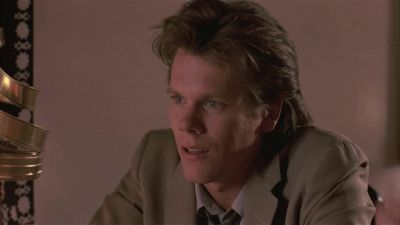 What is it It's this stupid movie - The Big Picture