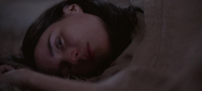What is it you long for - Mary Magdalene