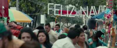 What is it, my love? These - Loving Pablo