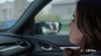 - What is it, mags?
- I just miss him. - My Best Friend's Secret Life