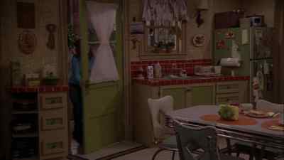 - What is it, Marie?
- Oh, thank God. - Everybody Loves Raymond