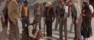 What is it, Matt? - Arizona Raiders