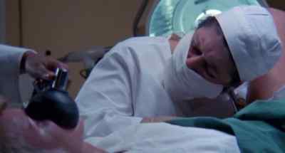 - What is it, Matt? - The Awakening