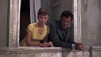 What is it, Natasha? - War and Peace