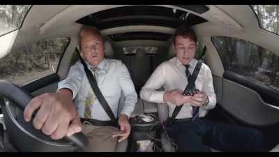 -What is it?
-"Oi, fat arse, do you even lift?" - Lunatics