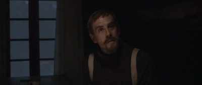 What was it, - Amundsen
