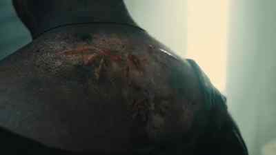What is it? - Taboo