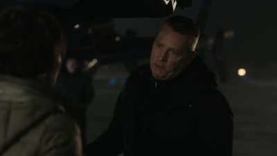 What is it? - Ransom