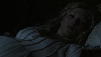 What is it? - Vikings