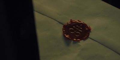 What is it? - Dan Brown's The Lost Symbol