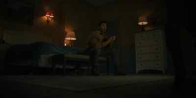 What is it? - Motherland: Fort Salem