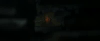 What is it? - The Pope's Exorcist