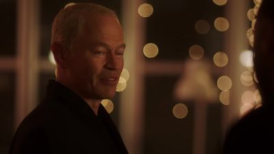 What is it? - The Flash
