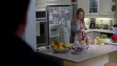 What is it? - Supernatural