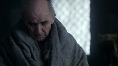 What is it? - Game of Thrones