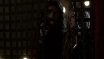What is it? - Vikings