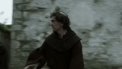 What is it? - Vikings