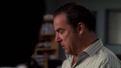 What is it? - Criminal Minds
