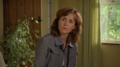 What is it? - Midsomer Murders