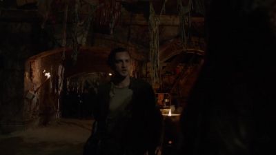 What is it? - The 100