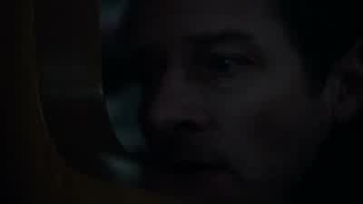 What is it? - Teen Wolf
