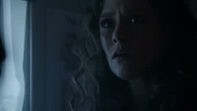 It's nothing. - Teen Wolf