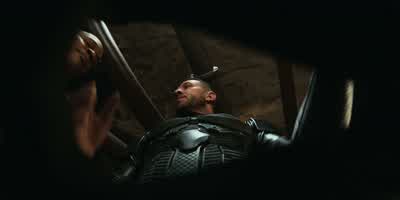 What is it? - Halo
