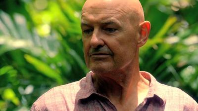 What is it? - Hawaii Five-0