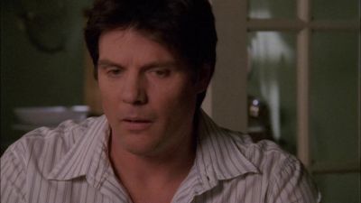 What is it? - One Tree Hill