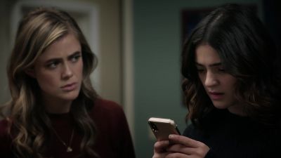 What is it? - Manifest