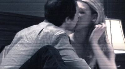 What is it? - Gossip Girl
