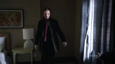 What is it? - Elementary