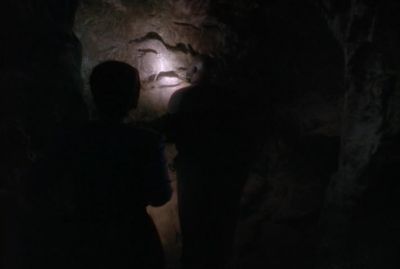 What is it? - Star Trek: Deep Space Nine