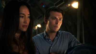 What is it? - Nikita