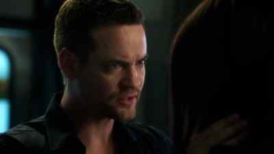 What is it? - Nikita