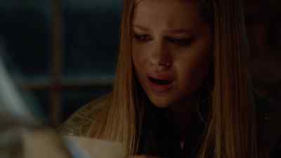 What is it? - Bates Motel