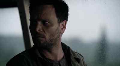 What is it? - The Marine 3: Homefront