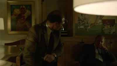 What is it? - American Crime Story