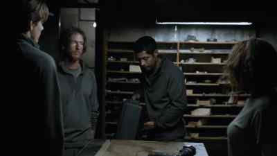 What is it? - Colony