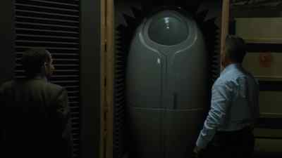 What is it? - Colony