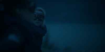 What is it? - Motherland: Fort Salem