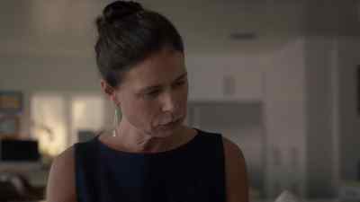 What is it? - The Affair