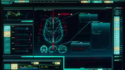 What is it? - Dark Matter